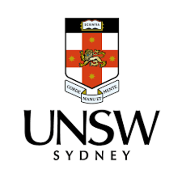 UNSW